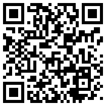 QR:市委常委会召开扩大会议