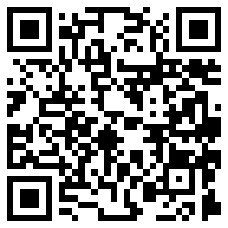 QR:【述职评议找差距 强化责任做表率】我市召开2022年度市直机关党组织书记抓基层党建工作述职评议会议