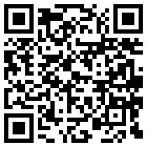 QR:【永远跟党走 启航新征程】 学习宣传贯彻党的二十大精神红色文艺轻骑兵走基层活动走进内湖镇