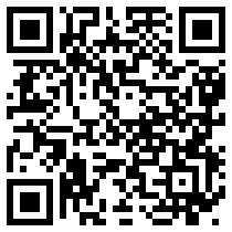 QR:广东省第三届《乡村振兴大擂台》争霸赛陆丰以最高分挺进全省六强