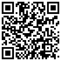 QR:全市广泛关注《乡村振兴大擂台》“现在我们干劲十足 会再接再厉推进乡村振兴”
