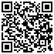QR:【陆丰市“百千万工程”——干事创业“大工地”系列报道】海洋工程基地（二期）项目：集聚要素 蓄势打造全国一流海洋装备制造园区