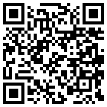 QR:【陆丰市“百千万工程”——打造宜居宜业“大福地”系列报道】潭西镇：人防物防智慧防 筑牢森林防火墙