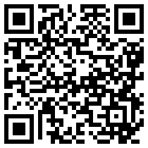 QR:【陆丰市“百千万工程”——干事创业“大工地”系列报道】东海老旧小区综合改造项目：稳步推进建设 原地升级居民幸福感