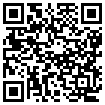QR:市委常委会召开扩大会议
