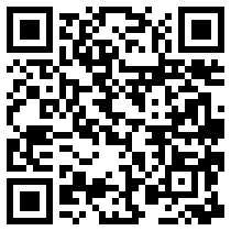 QR:我市开展道路交通安全春季守护暨夏季综合整治攻坚行动