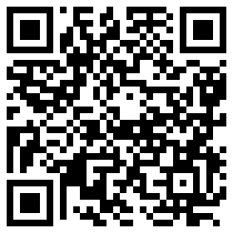 QR:【陆丰市“百千万工程”——干事创业“大工地”系列报道】陆丰市高铁枢纽一体化建设工程：项目稳步推进 我市全面迈入“高铁时代”