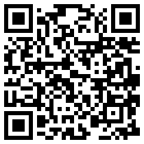 QR:东海街道社区卫生服务中心：开展免费健康体检下乡活动