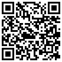 QR:市公安局举行广东公安英烈子女教育基金捐款仪式