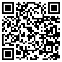 QR:汕尾政协委员参观我市乡村振兴示范带和重点项目建设