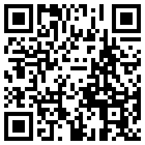 QR:汕尾市召开2023年第二季度风险防范工作视频会议