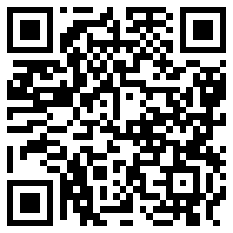 QR:陈德忠在上海外滩项目建设工作推进会上强调：深化“店小二”服务理念 像呵护孩子一样呵护项目
