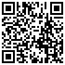 QR:十四届陆丰市委召开第四轮常规巡察及巡察“回头看”工作动员部署会