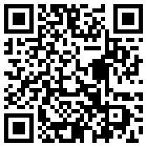 QR:陆丰：文旅融合发展 助力乡村振兴