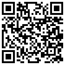 QR:陆丰：打好“文化牌”用好“活动招” 乡村振兴叫好又叫座