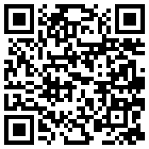 QR:市水务局：为全市经济社会高质量发展提供坚强水利保障