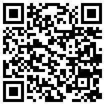 QR:蓝色崛起 你我共创陆丰市乡村振兴示范带擂台赛第五季圆满收官