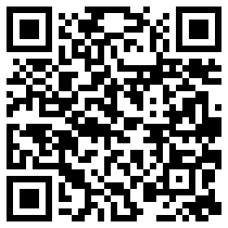 QR:【陆丰市“百千万工程”——干事创业“大工地”系列报道】陂洋镇：立足资源禀赋优势 推进主题产业发展