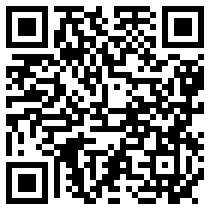 QR:澳门旅客组团到我市观光旅游