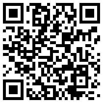QR:【植绿护绿爱绿 共建绿美陆丰】市教育系统开展“八个万”植树活动