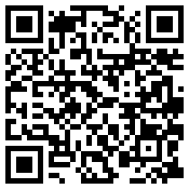 QR:李耿坚到我市调研甲子渔港核心区开发规划建设情况