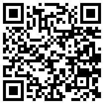 QR:【陆丰市“百千万工程”——干事创业“大工地”系列报道】八万河水环境综合整治工程：打造河道“新景观”