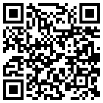 QR:我市动员部署国道228线陆丰段和揭普惠南高速公路延线征地拆迁工作