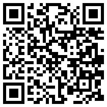 QR:加大交通基础设施建设 推进“百千万工程”高质量发展