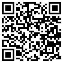QR:“红色滨海 绿美陆丰”2023陆丰市全民健身徒步活动启动
