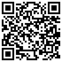 QR:汕尾市作家协会：搭建创作平台 讲好汕尾故事