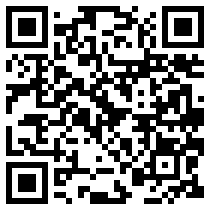 QR:我市召开创建广东省县级文明城市专题约谈会