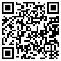 QR:我市收听收看汕尾市传达学习贯彻习近平总书记视察广东重要讲话重要指示精神干部大会