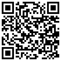 QR:全市传达学习贯彻习近平总书记视察广东重要讲话重要指示精神干部大会召开