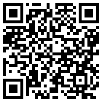 QR:我市收听收看汕尾市传达学习贯彻习近平总书记视察广东重要讲话重要指示精神干部大会