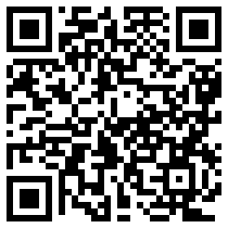 QR:市委常委会召开扩大会议 认真学习贯彻习近平总书记重要讲话精神 传达学习中共中央办公厅《关于在全党大兴调查研究的工作方案》精神
