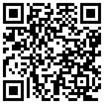 QR:梁红武到陆丰调研非遗保护传承和文艺精品创作工作