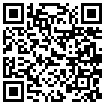 QR:参加全省多元共治推进基层社会治理 发展新时代广东“枫桥经验”现场会与会同志到陆丰参观