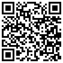 QR:专科联盟帮扶 助力提升医院医疗水平 深圳市罗湖医院集团到市第三人民医院开展帮扶活动