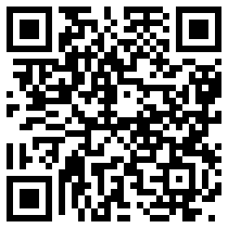 QR:【陆丰市“百千万工程”——干事创业“大工地”系列报道】市行政新区幼儿园：大干快上 计划明年开园招生