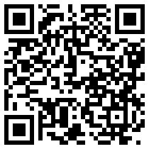 QR:我市开展2023全国儿童预防接种日宣传活动
