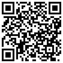QR:我市推进2022年度耕地“进出平衡”承诺图斑整改工作