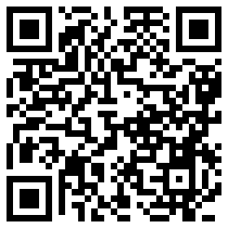 QR:甲子镇开展反走私反偷渡清港清湾暨禁毒清理清查行动