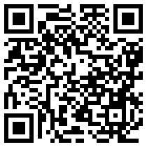 QR:驻港中资企业考察团到我市考察营商环境