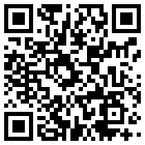 QR:我市部署“五一”假期安全防范工作