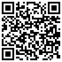 QR:“五一”玩转陆丰 碣石镇：文旅活动点亮“五一”假日