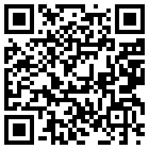 QR:阳江市政协到我市调研交流产业融湾高质量发展工作