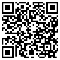 QR:庄红琴到我市调研指导3A连片申报创建4A景区工作