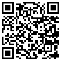QR:【“五一”玩转陆丰】上海外滩旅游区：接待游客超10万人次