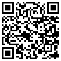 QR:释放非遗活力 打造青年人创业街区 河东镇青山村举办复古服装文化集市