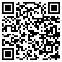 QR:“五一”我市迎客超26万人次 旅游收入同比增长144.46%